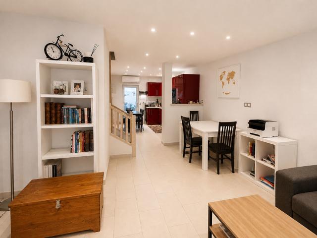 Maison vente à Narbonne, Sigean