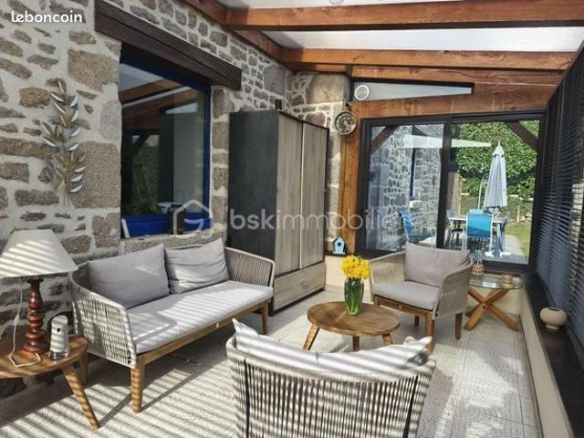 Maison vente à Alençon, Lalacelle