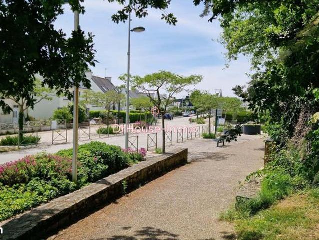 Maison vente à Vannes, Bretagne