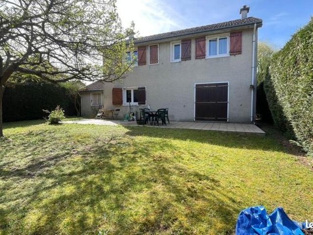 Maison vente à Les Ulis, Essonne