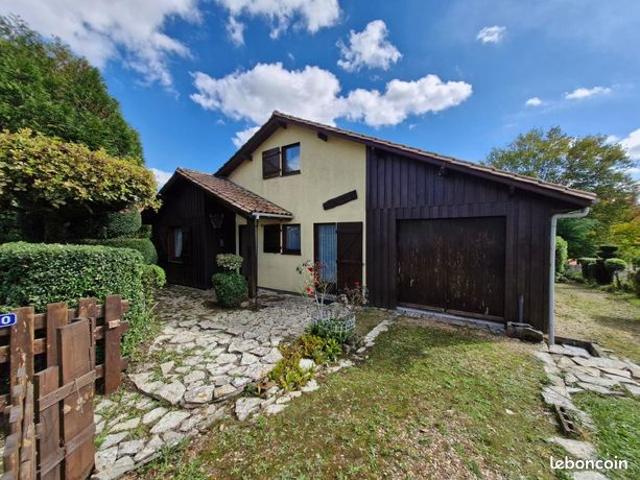 Maison vente à Dax, Mugron