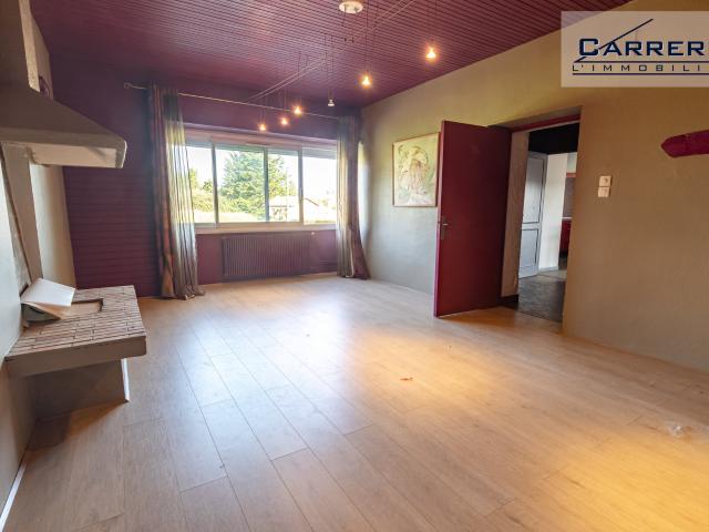 Maison vente à Bordeaux, Fargues-saint-hilaire