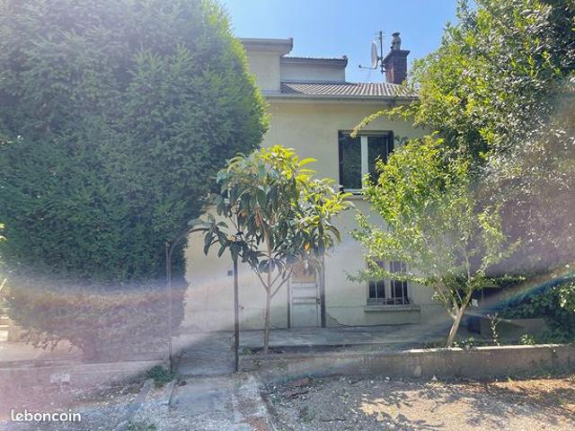 Maison vente à Nogent-sur-Marne, Champigny-sur-marne