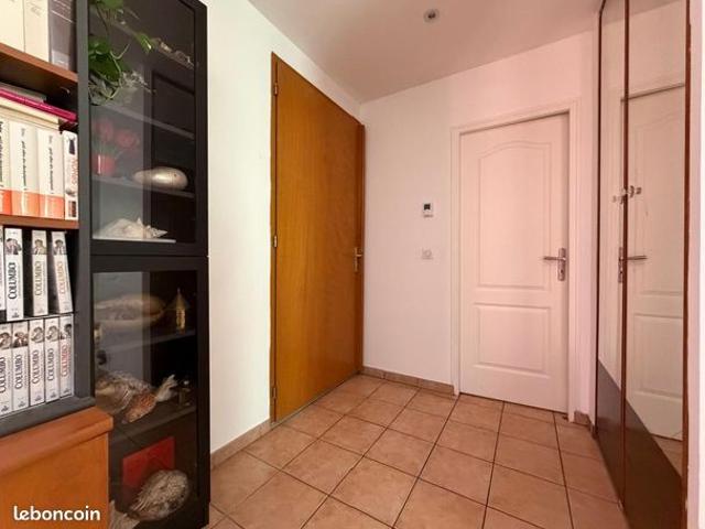 Maison vente à Évry, Champcueil