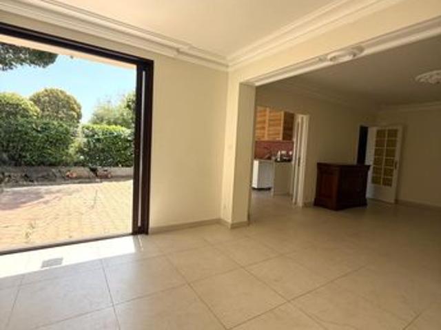 Maison vente à Montpellier