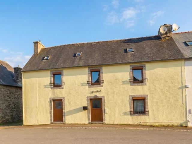 Maison vente à Châteaulin, Bretagne