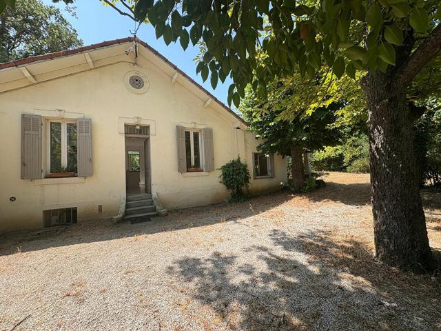Maison vente à Aix-en-Provence, Aix-en-provence