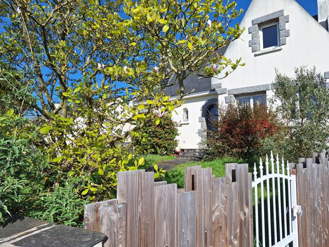 Maison vente à Nantes, Sainte-luce-sur-loire