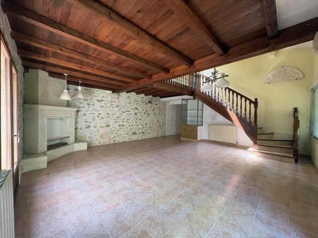 Maison vente à Castelnau-le-Lez, Hérault