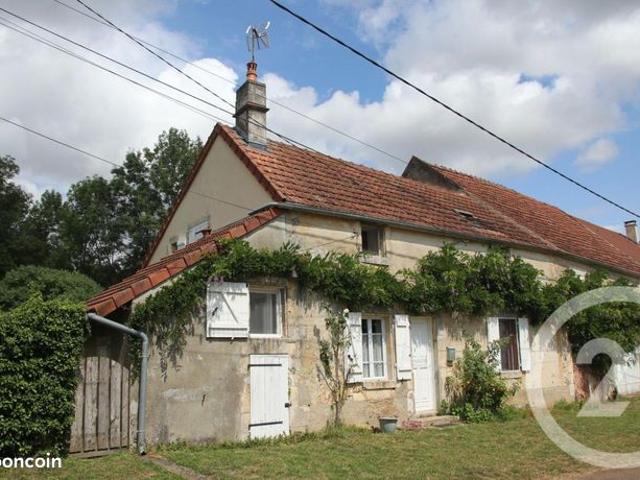 Maison vente à Auxerre, Etais-la-sauvin