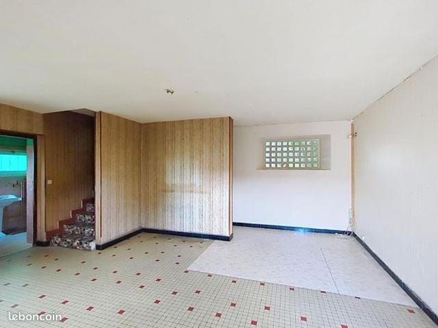 Maison vente à Pau, Bizanos
