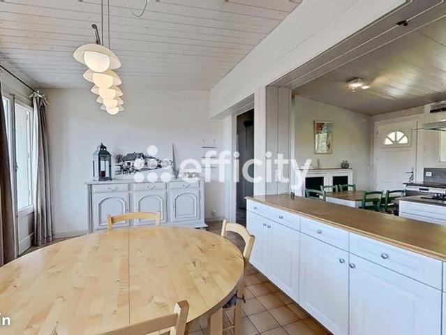 Maison vente à Bonneville, Viuz-en-sallaz