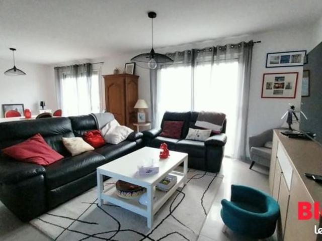 Maison vente à Rennes, Bretagne