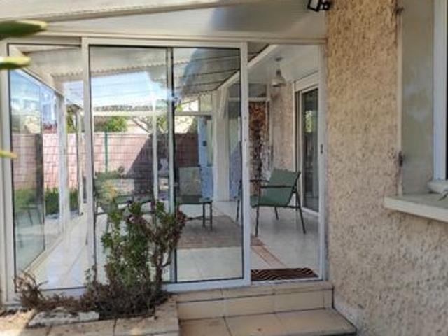 Maison vente à Arcachon, Gujan-mestras