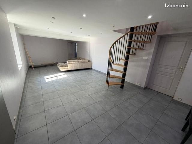 Maison vente à Tignieu-Jameyzieu, Isère