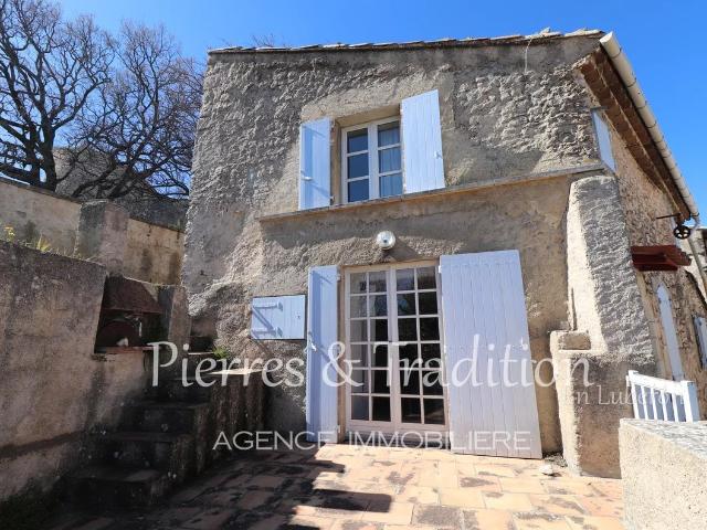 Maison vente à Forcalquier, Simiane-la-rotonde