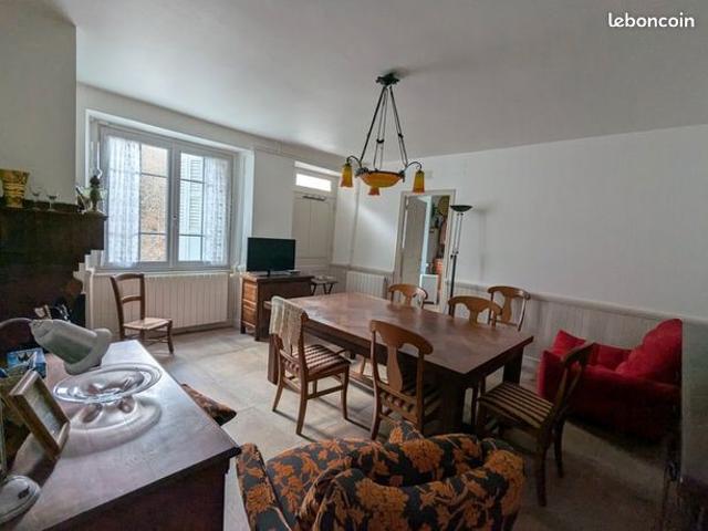 Maison vente à La Réunion