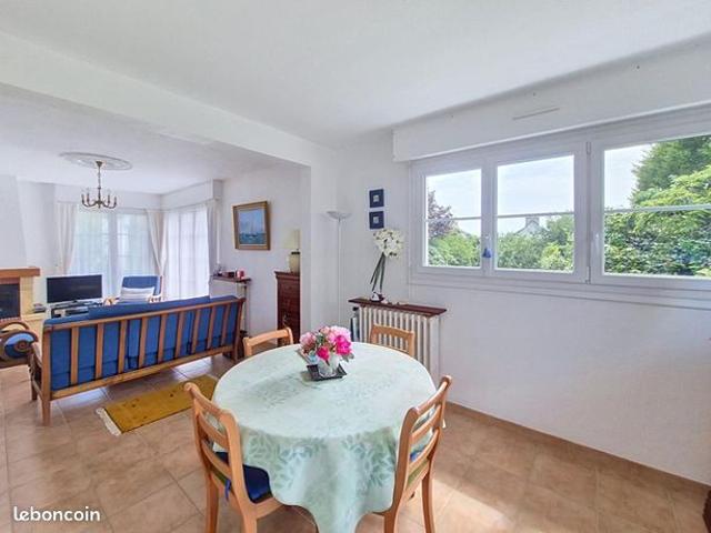 Maison vente à Concarneau, Finistère