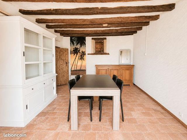 Maison vente à Corzé, Maine-et-Loire
