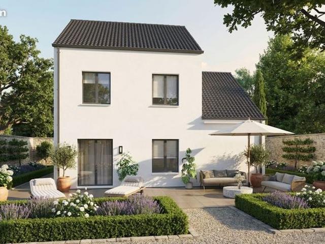 Maison vente à Vernines, Puy-de-Dôme