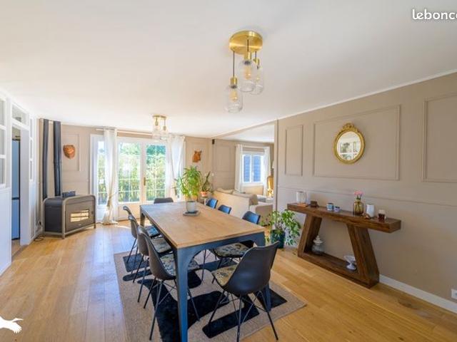 Maison vente à Mont-de-Marsan, Mimizan