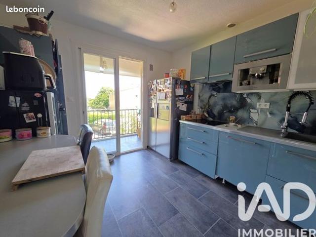 Maison vente à Tournon-sur-Rhône, Vernosc-lès-annonay