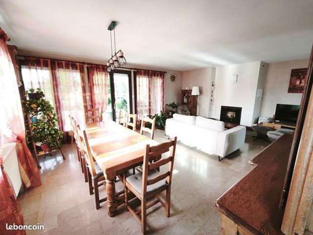 Maison vente à Dijon, Couternon