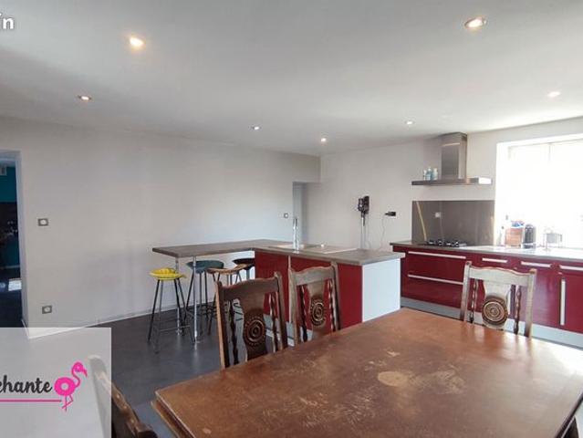 Maison vente à Lure, Luxeuil-les-bains