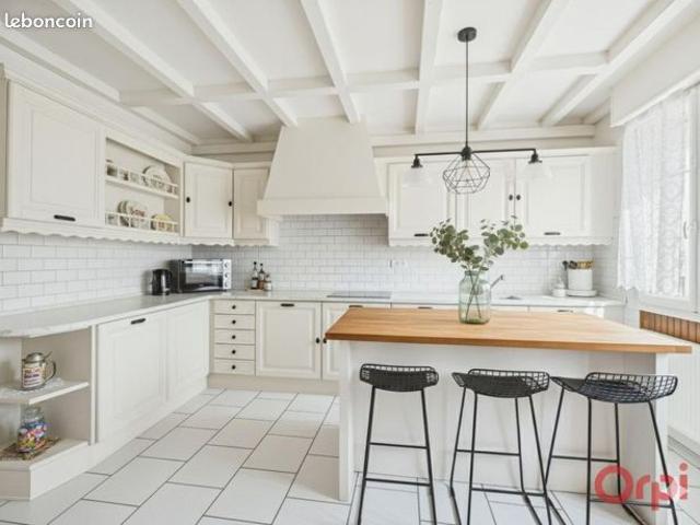 Maison vente à Molsheim, Duppigheim