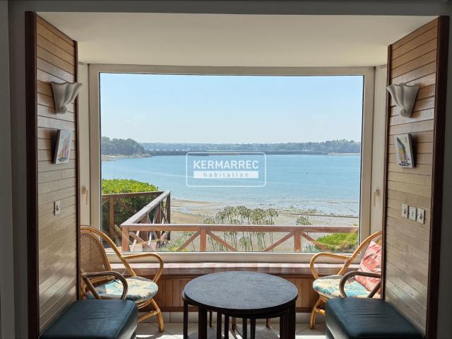 Maison vente à Saint-Servan, Saint-Malo