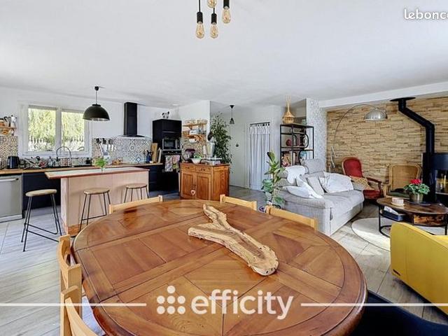 Maison vente à Givors, Rhône