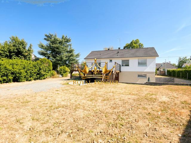 Maison vente à Châtellerault, Antran