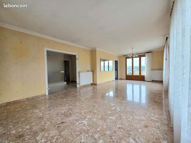 Maison vente à Loire-sur-Rhône, Rhône