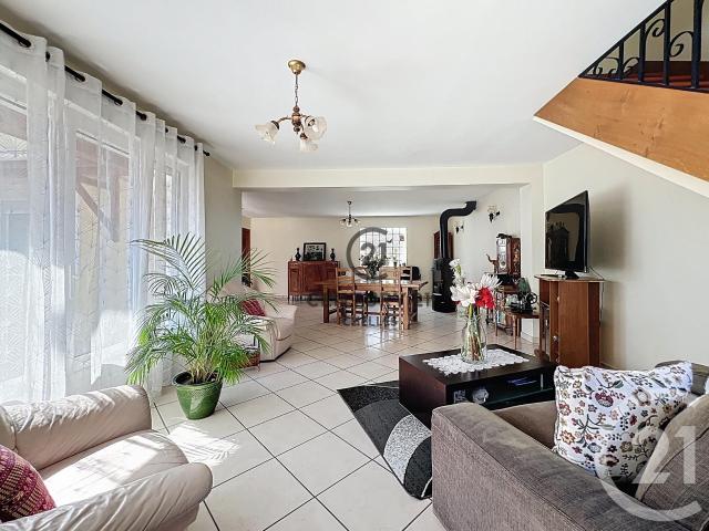 Maison vente à Le Raincy, Clichy-sous-bois