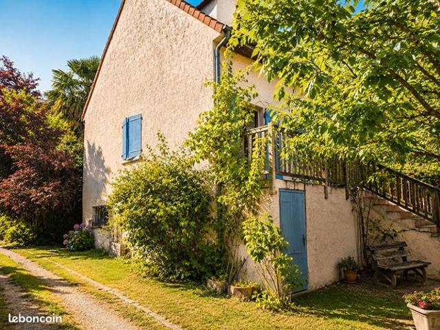Maison vente à Antony, Fontenay-aux-roses