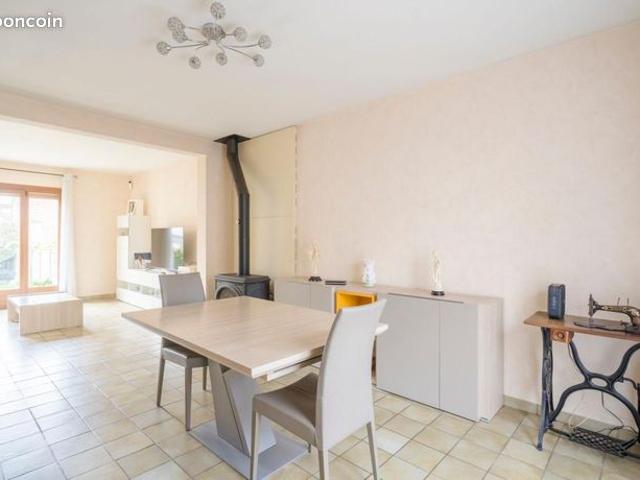 Maison vente à Le Raincy, Gagny