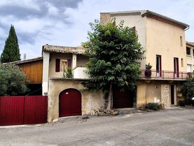 Maison vente à Saint-Nazaire, Saint-nazaire