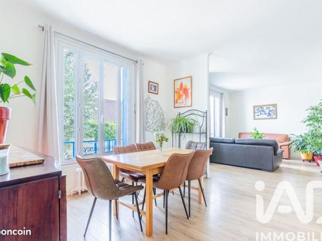 Maison vente à Palaiseau, Savigny-sur-orge