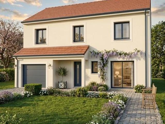 Maison vente à Nogent-sur-Marne, Champigny-sur-marne