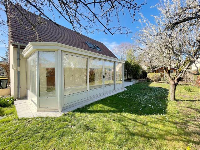 Maison vente à Bourges