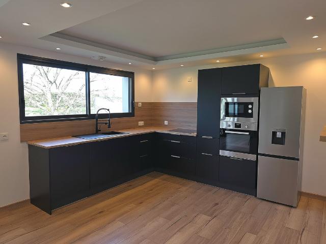 Maison vente à Montauban, Nègrepelisse