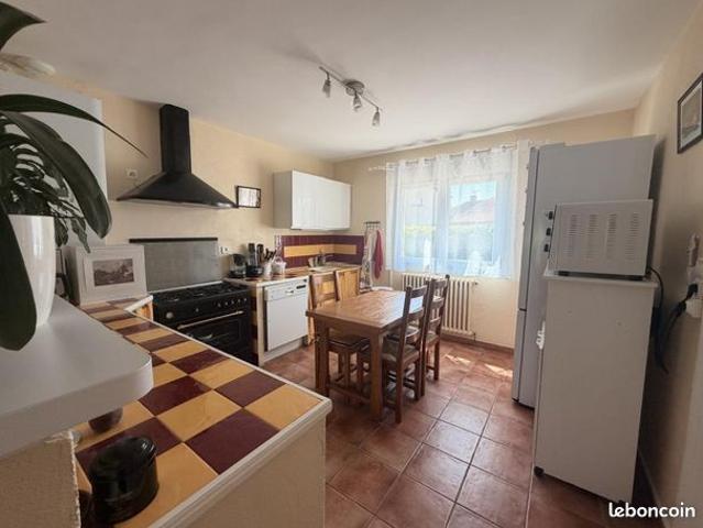 Maison vente à Albi