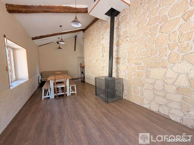 Maison vente à Épernay, Loisy-en-brie