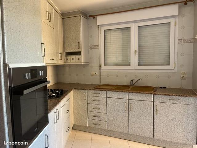 Maison vente à Céret, Banyuls-dels-aspres