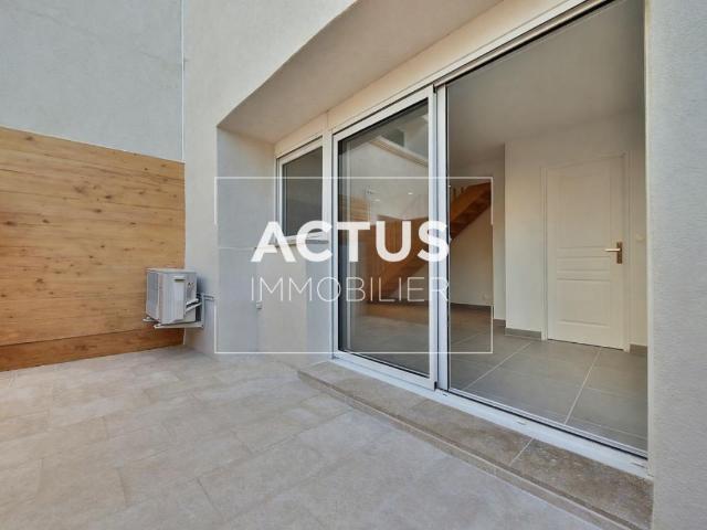 Maison vente à Arles, Eyragues