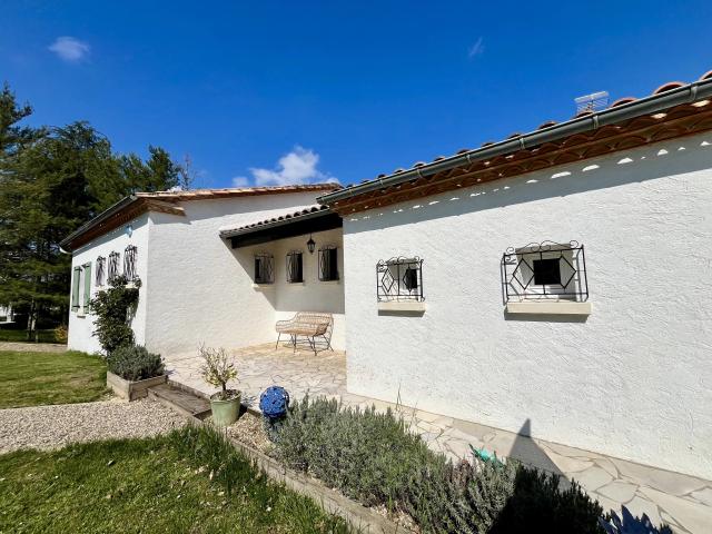 Maison vente à Bergerac, Eymet