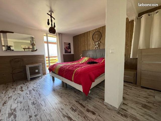 Maison vente à Albertville, Notre-dame-des-millières