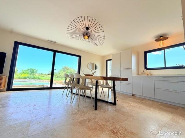 Maison vente à Tarbes, Marseillan
