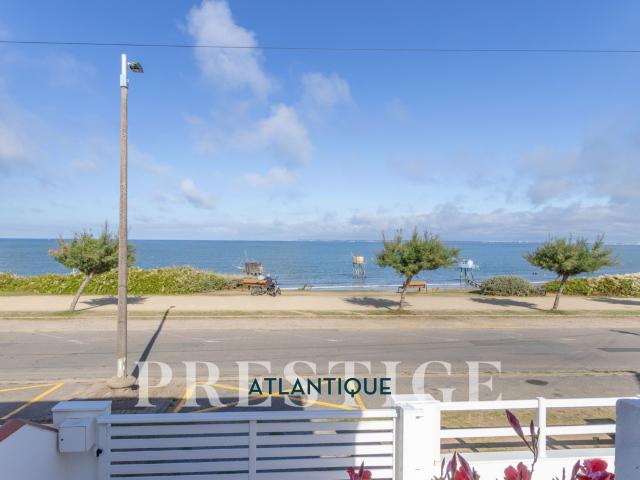 Maison vente à Saint-Michel-Chef-Chef, Loire-Atlantique