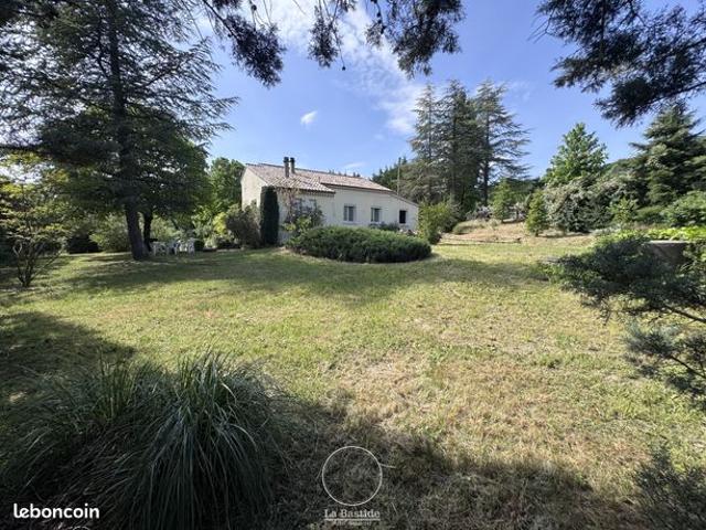 Maison vente à Le Poët-Laval, Drôme